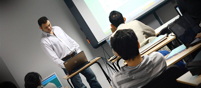 classroom2