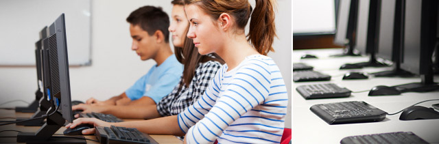 free taster courses