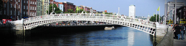 haPennyBridge2