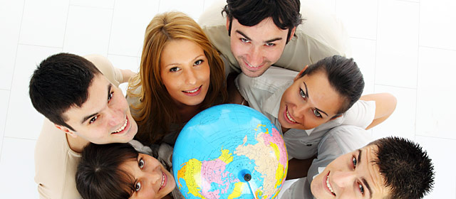 interNationalStudients