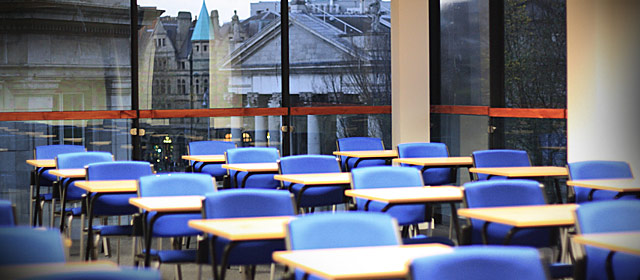 library3