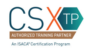 CSX-TP-Authorized