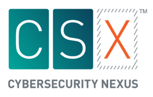 CSX-logo-hi-res