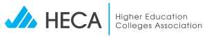 HECA_Logo_Apr'14 Web