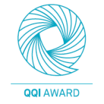 QQI Award 2