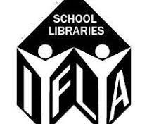 schools libraries IFLA