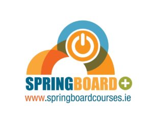 Springboard