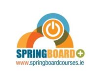 FREE* Springboard+ and HCI Courses