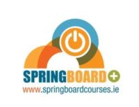 springboard logo